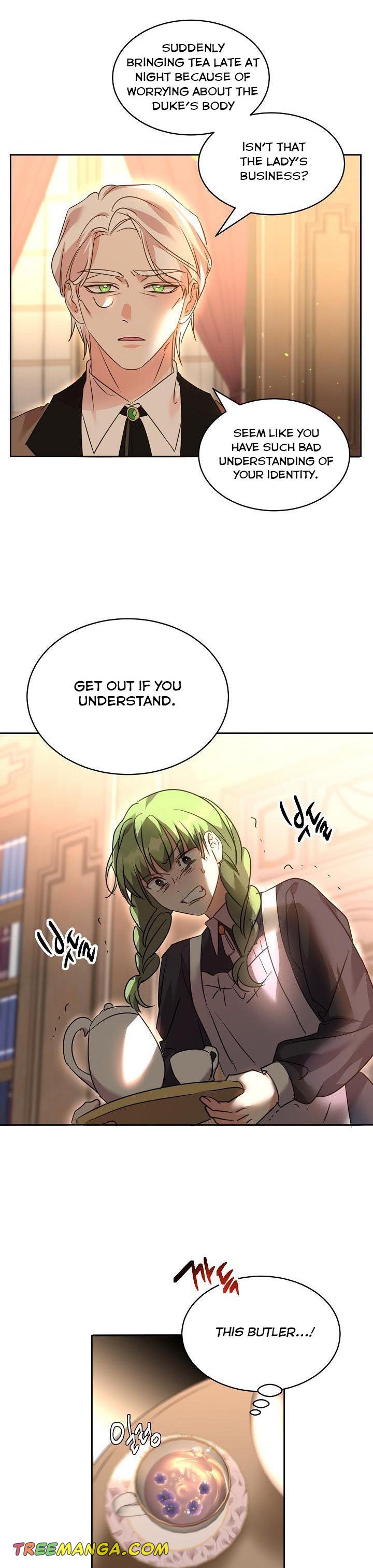Page 11 of Chapter 62