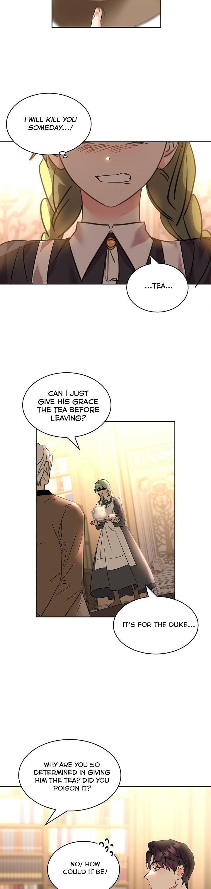 Page 12 of Chapter 62
