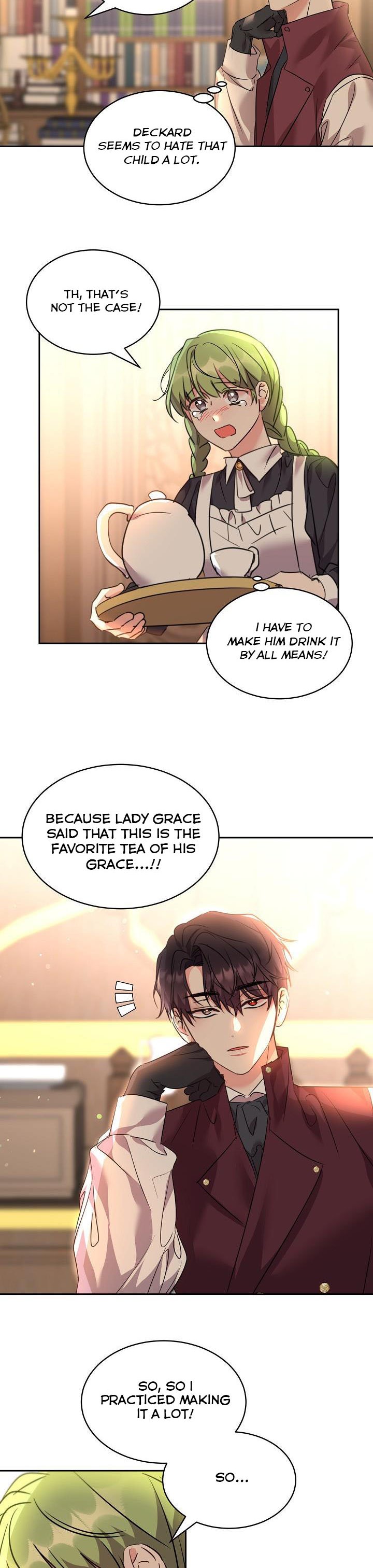 Page 13 of Chapter 62