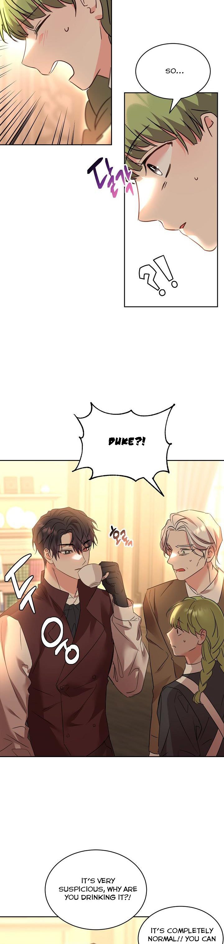 Page 14 of Chapter 62