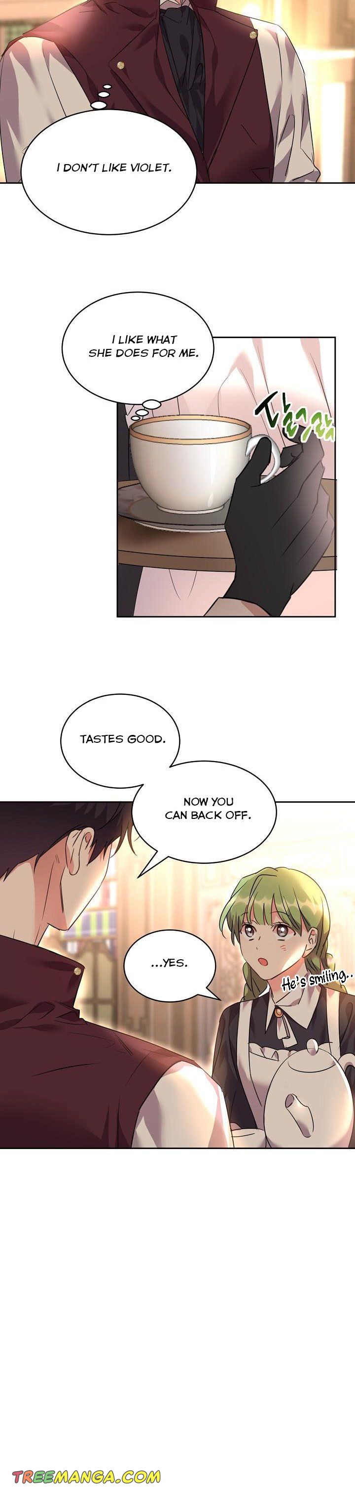 Page 16 of Chapter 62