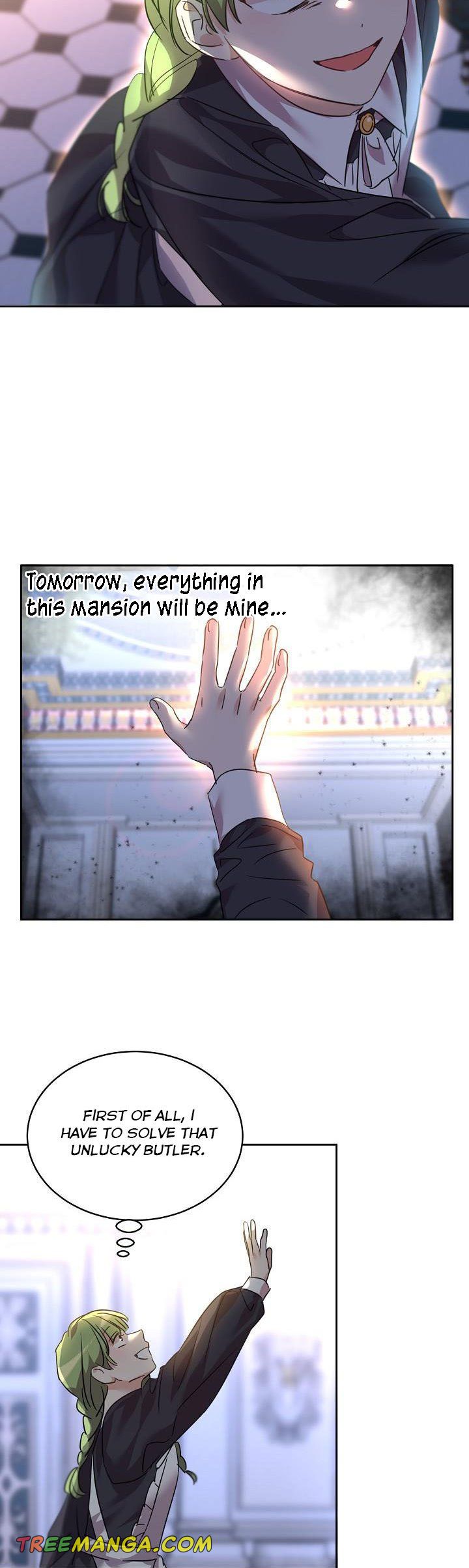Page 18 of Chapter 62