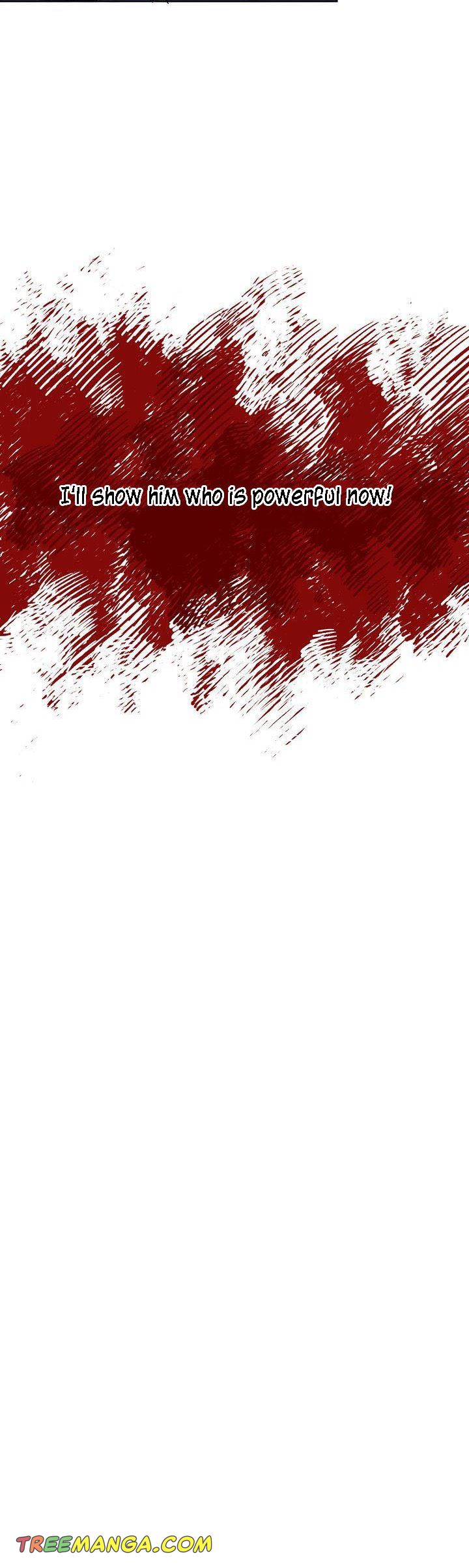 Page 19 of Chapter 62