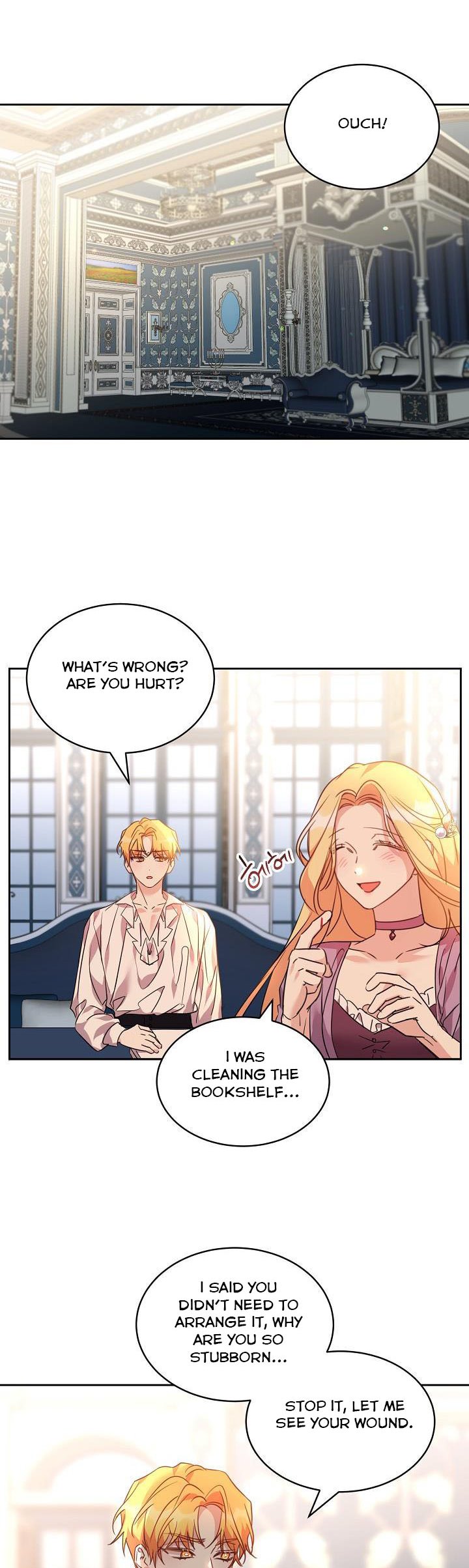 Page 20 of Chapter 62