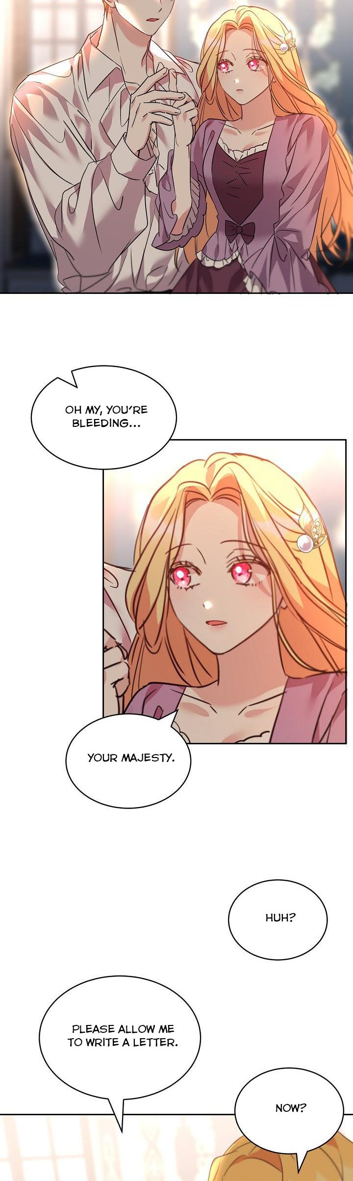 Page 21 of Chapter 62