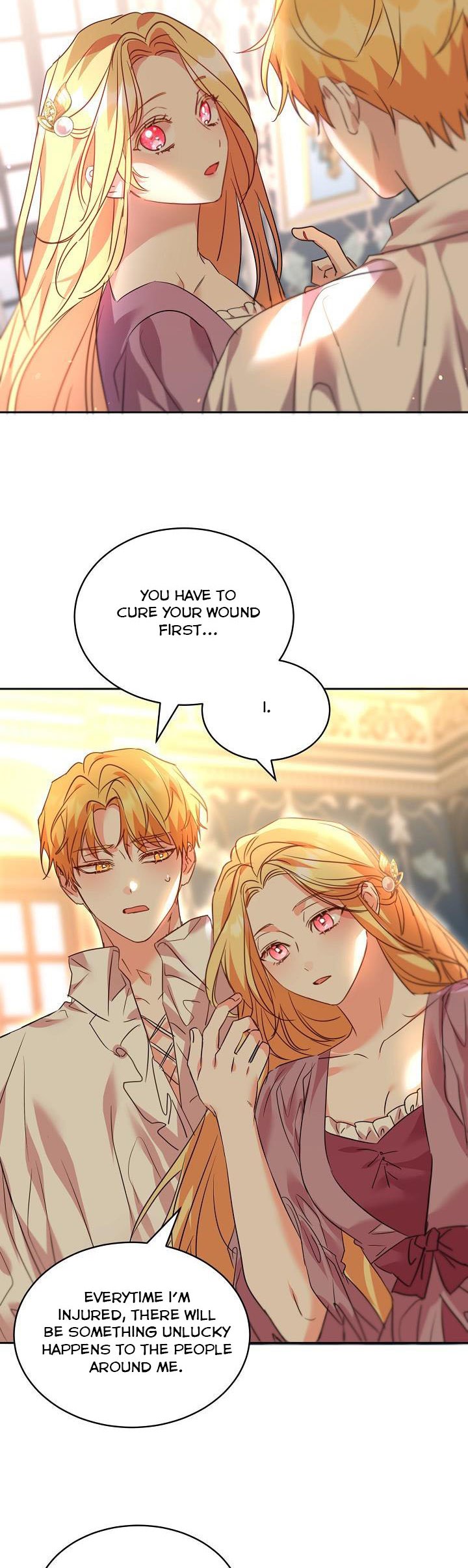 Page 22 of Chapter 62