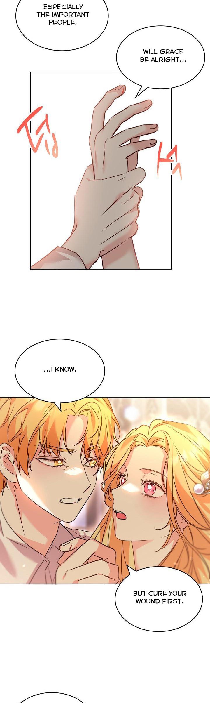 Page 23 of Chapter 62