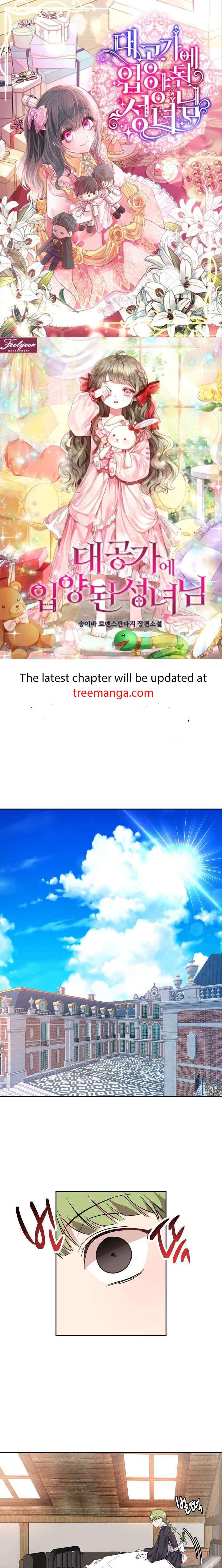 Page 1 of Chapter 63