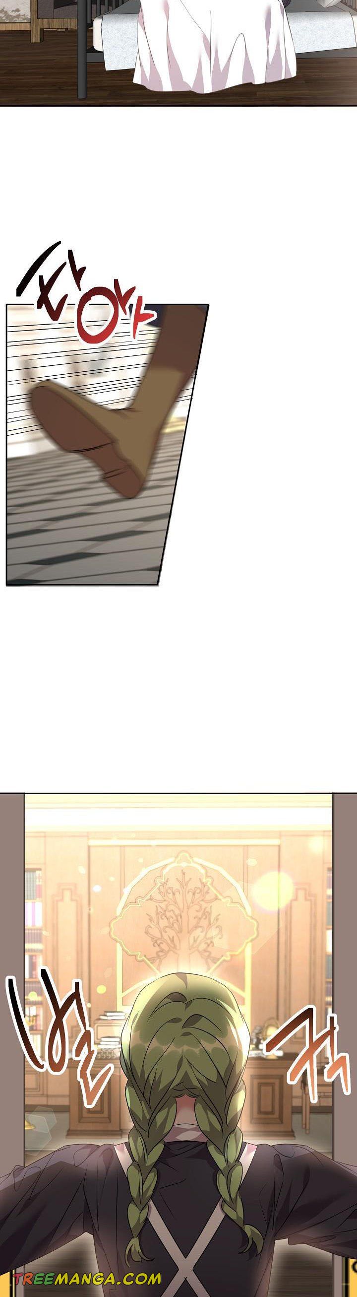Page 2 of Chapter 63