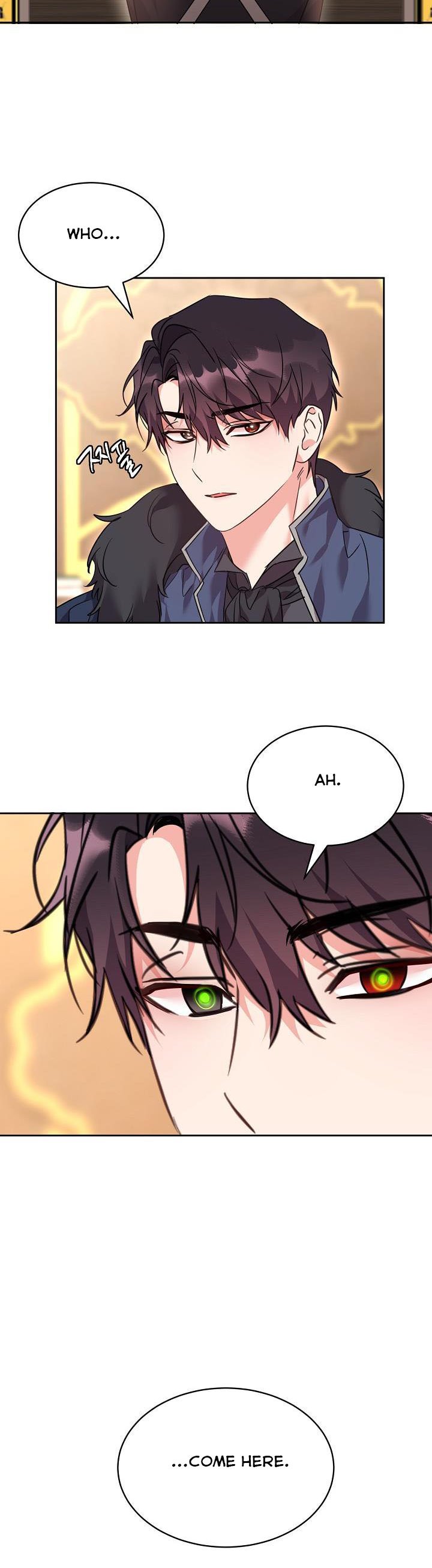 Page 3 of Chapter 63