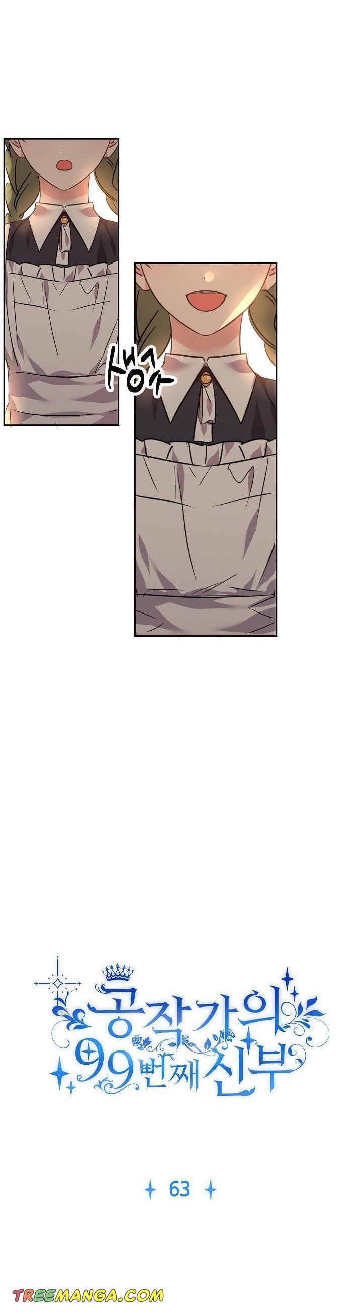 Page 4 of Chapter 63
