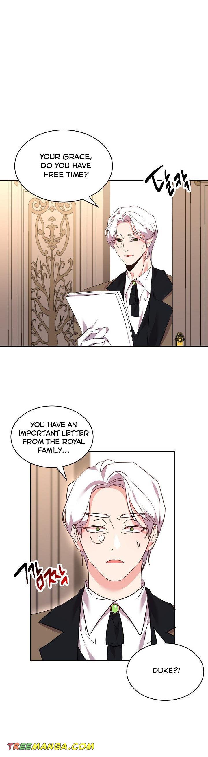 Page 5 of Chapter 63