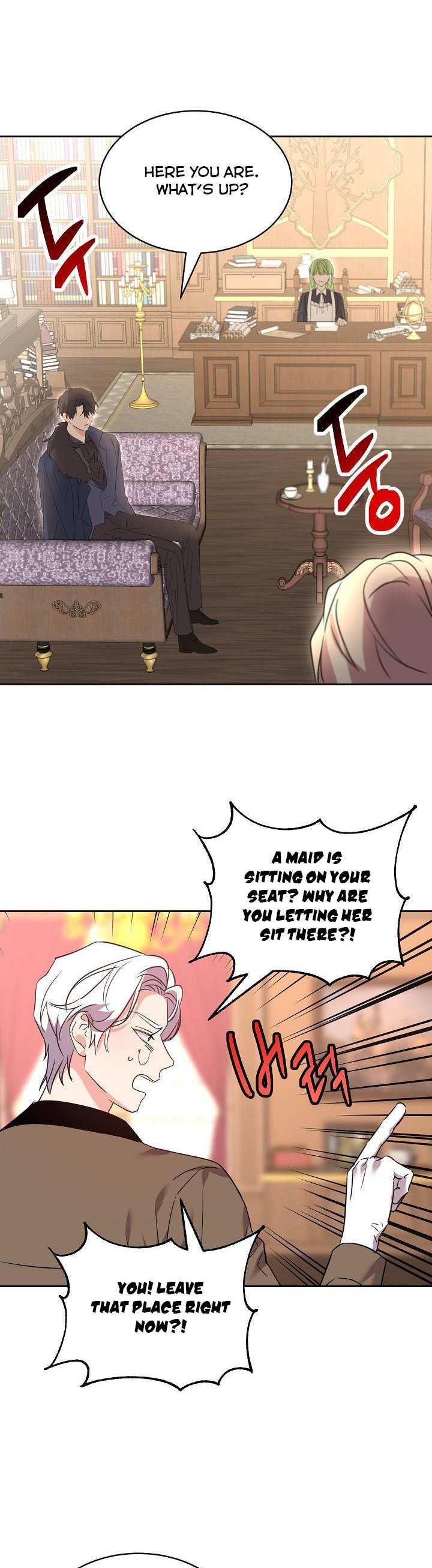 Page 6 of Chapter 63