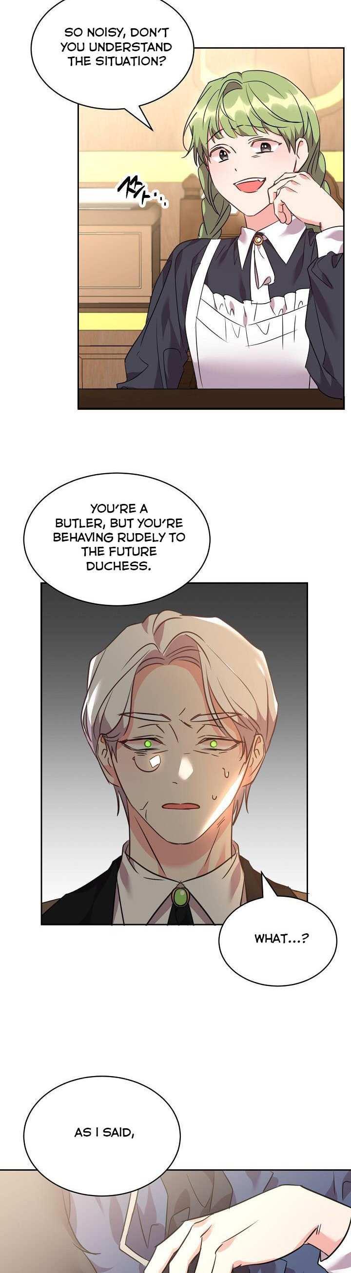 Page 7 of Chapter 63