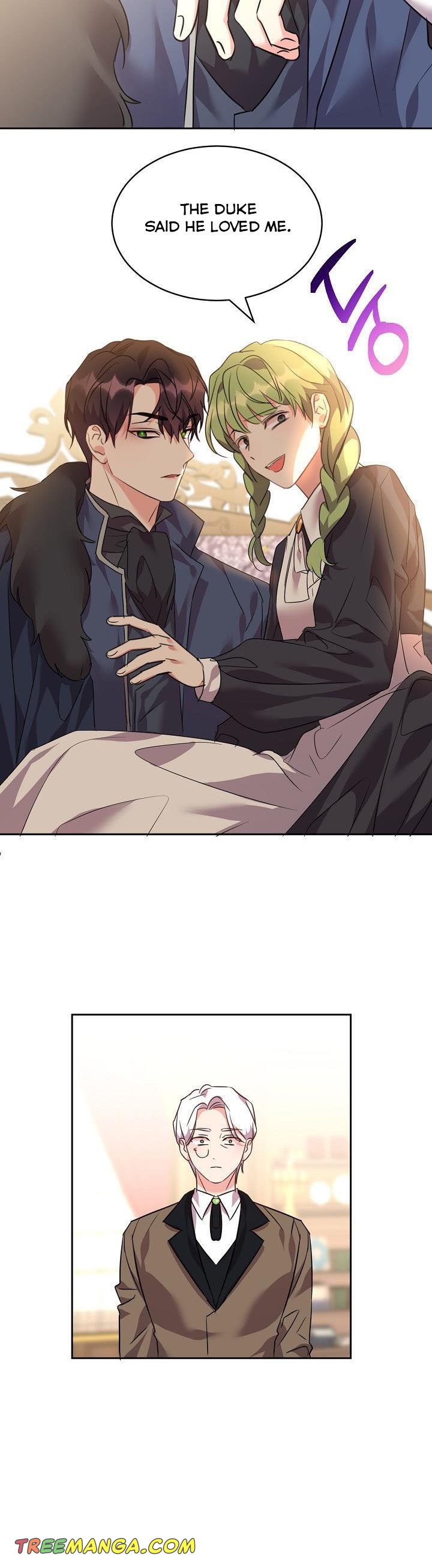 Page 8 of Chapter 63