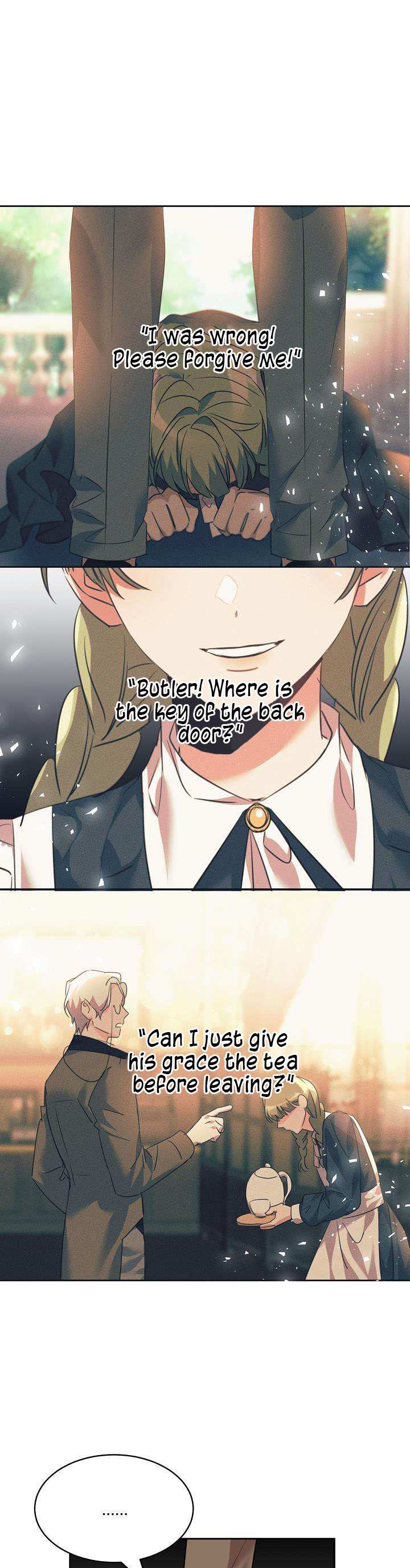 Page 9 of Chapter 63