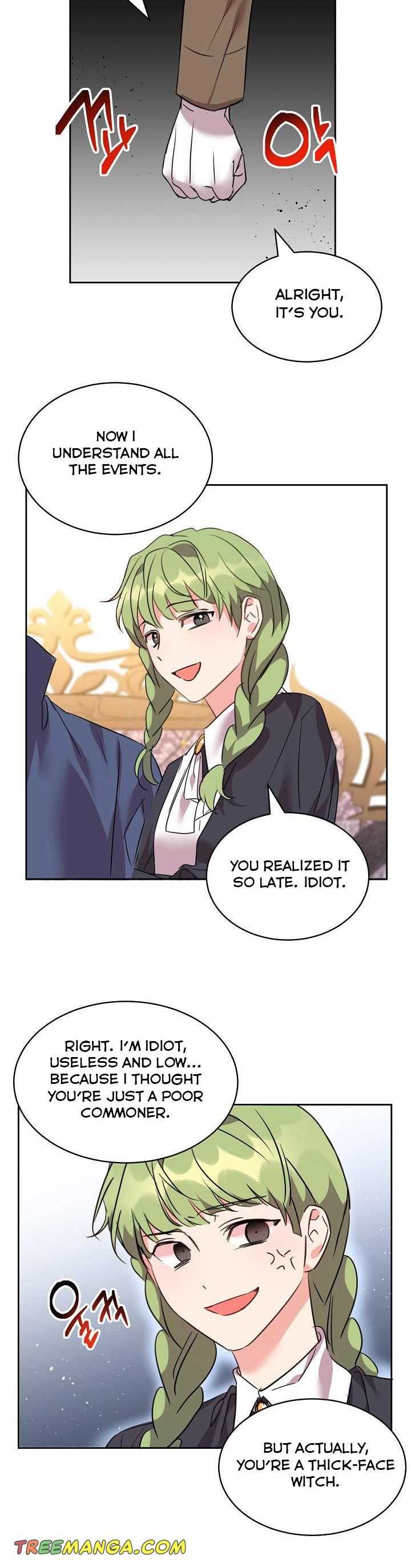 Page 10 of Chapter 63