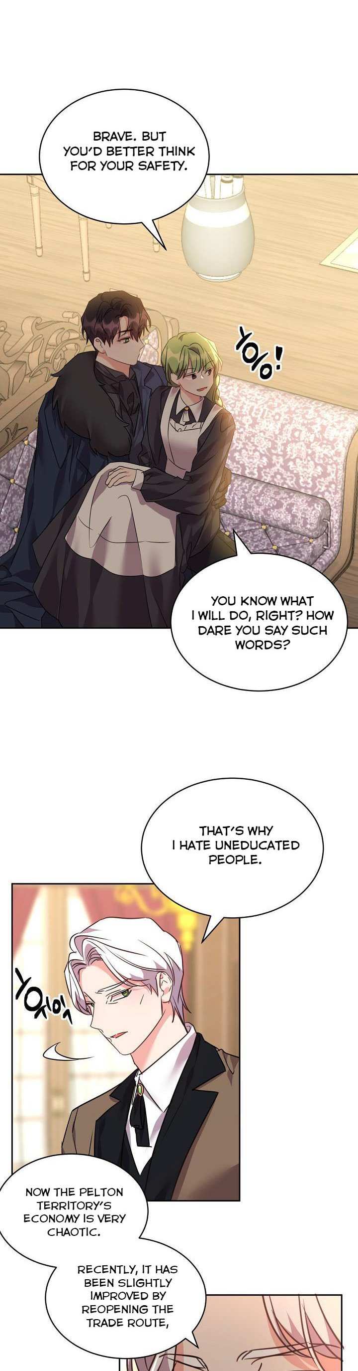 Page 11 of Chapter 63