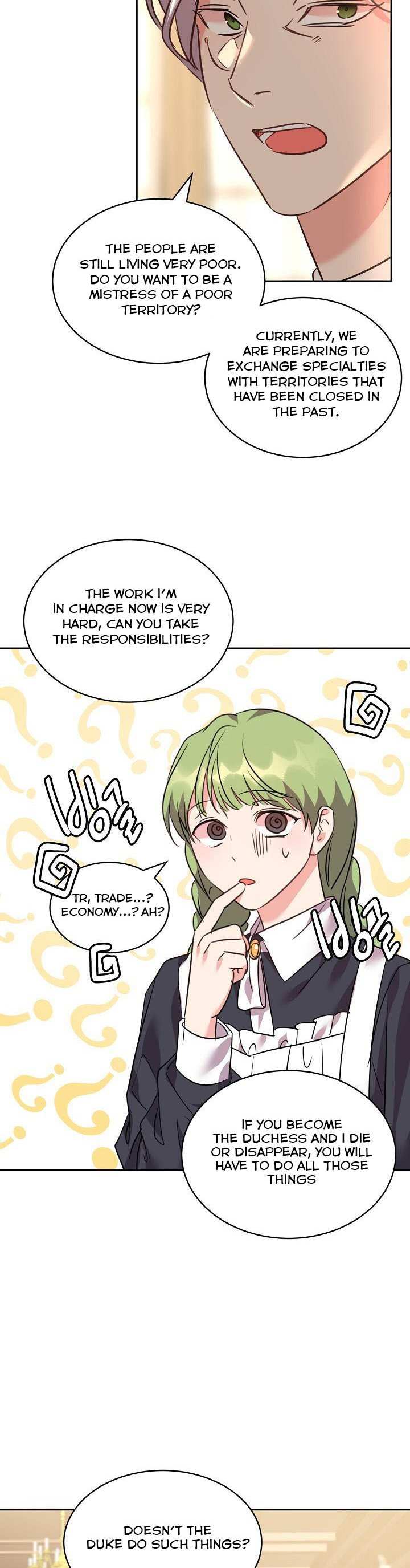Page 12 of Chapter 63