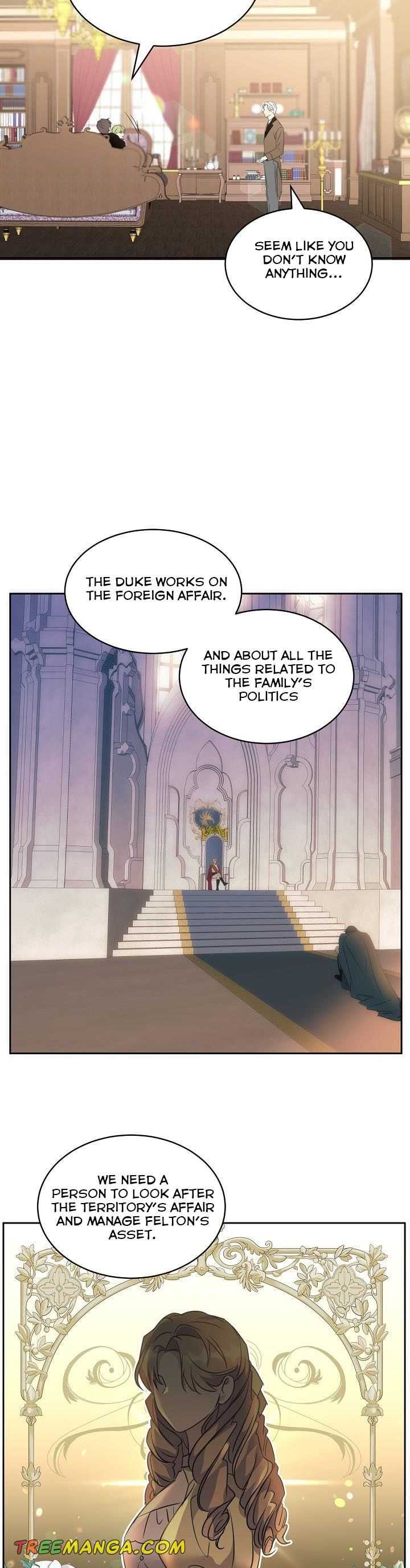 Page 13 of Chapter 63