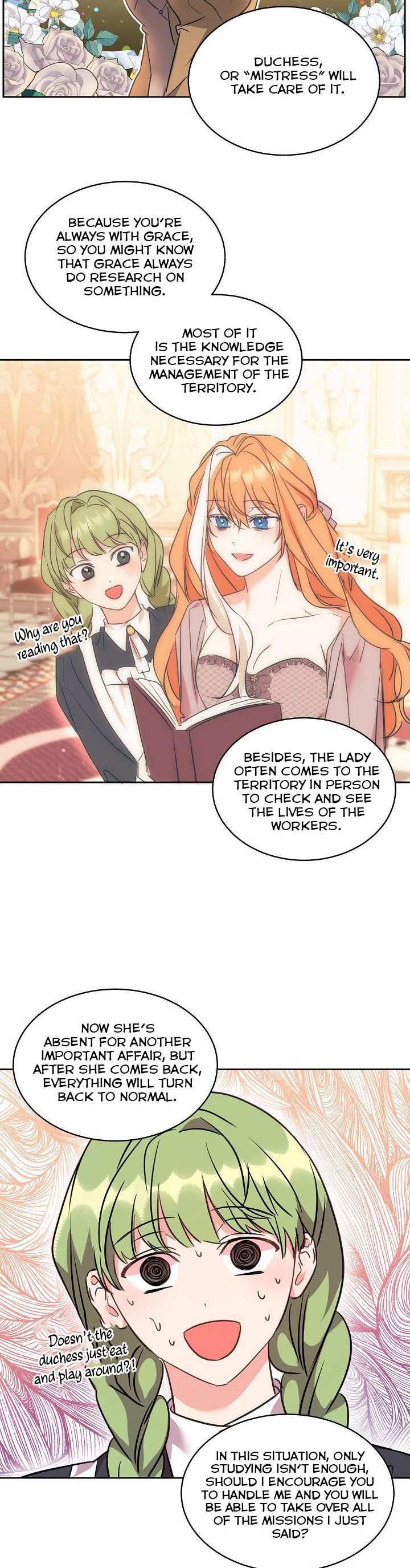 Page 14 of Chapter 63