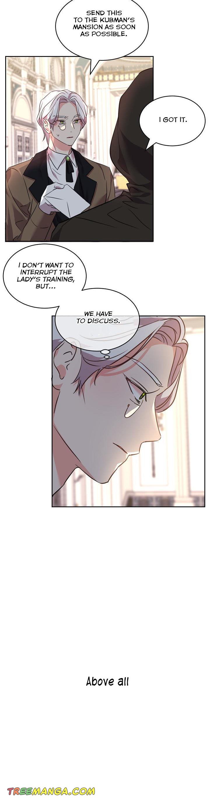 Page 16 of Chapter 63