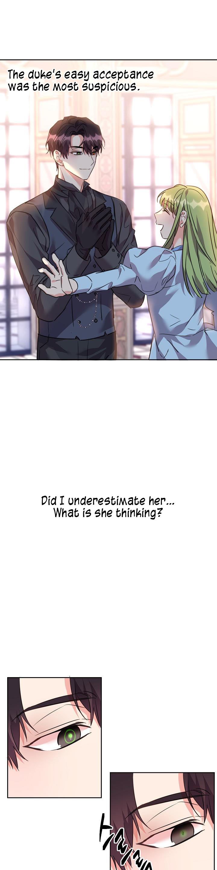 Page 17 of Chapter 63