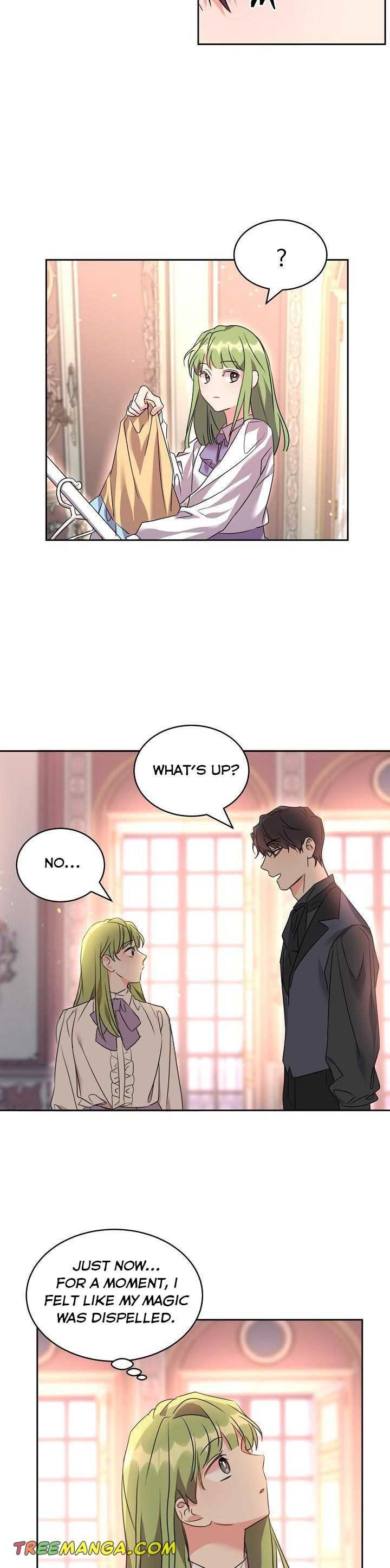 Page 18 of Chapter 63