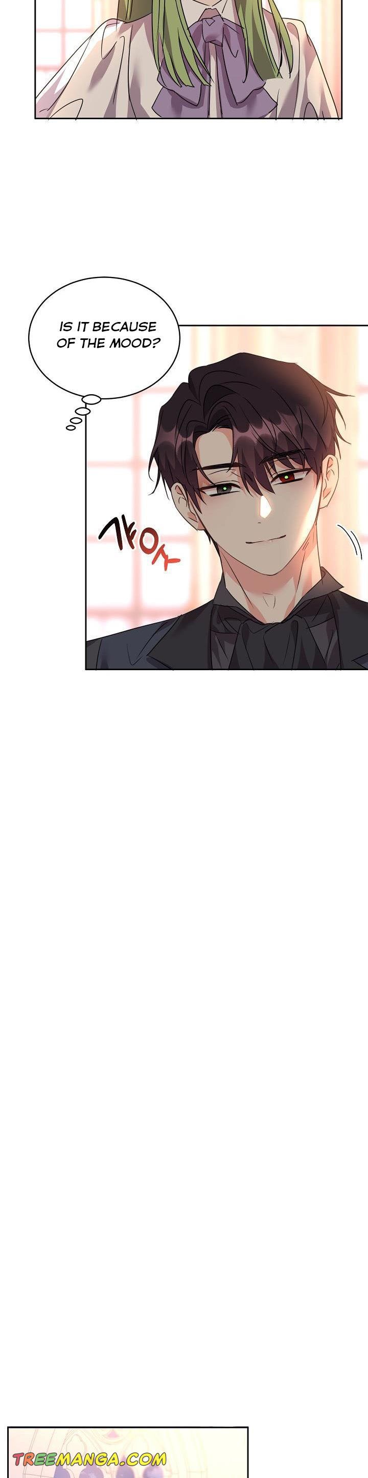 Page 19 of Chapter 63
