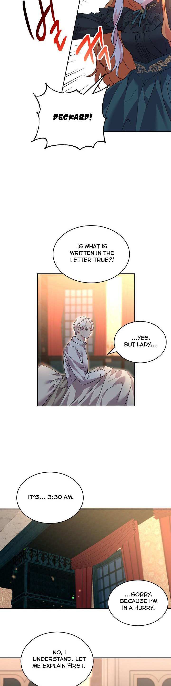 Page 21 of Chapter 63