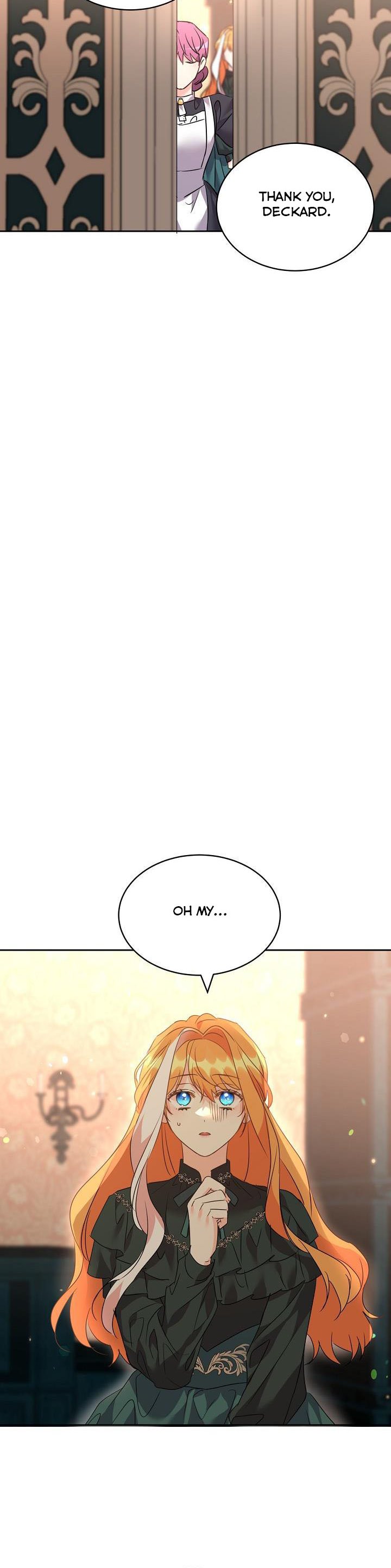 Page 22 of Chapter 63