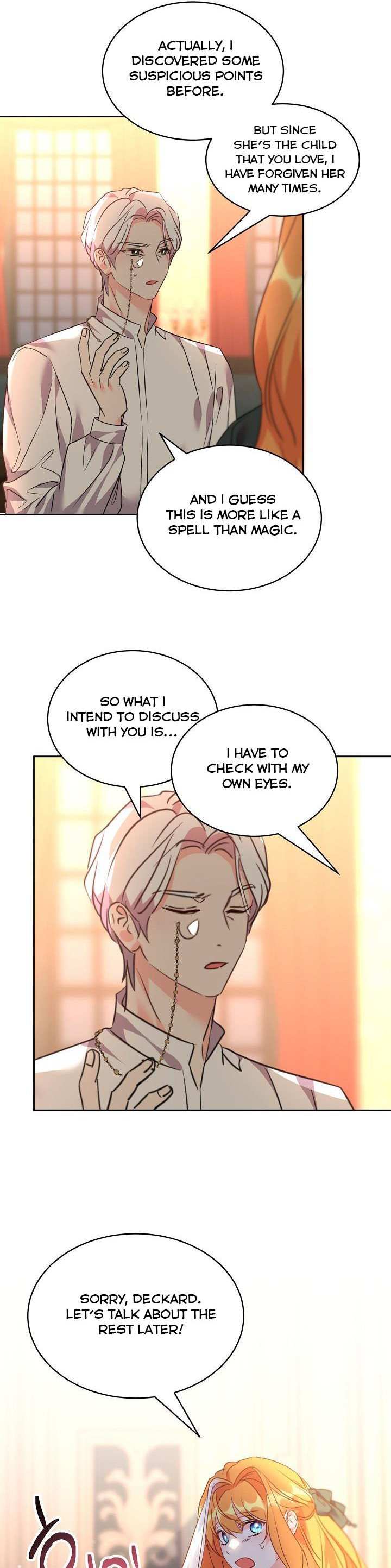 Page 23 of Chapter 63