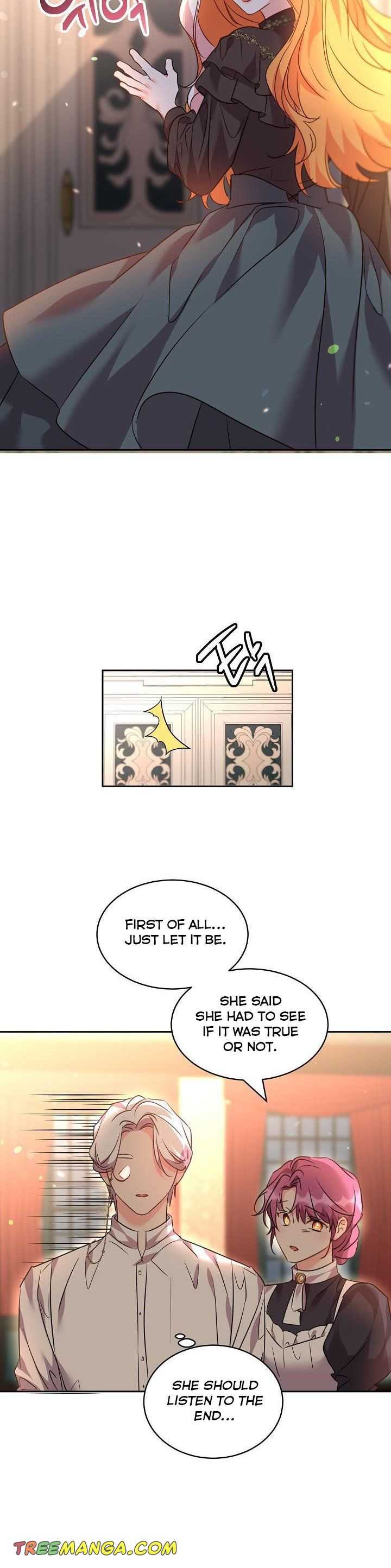 Page 24 of Chapter 63