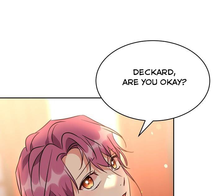 Page 25 of Chapter 63