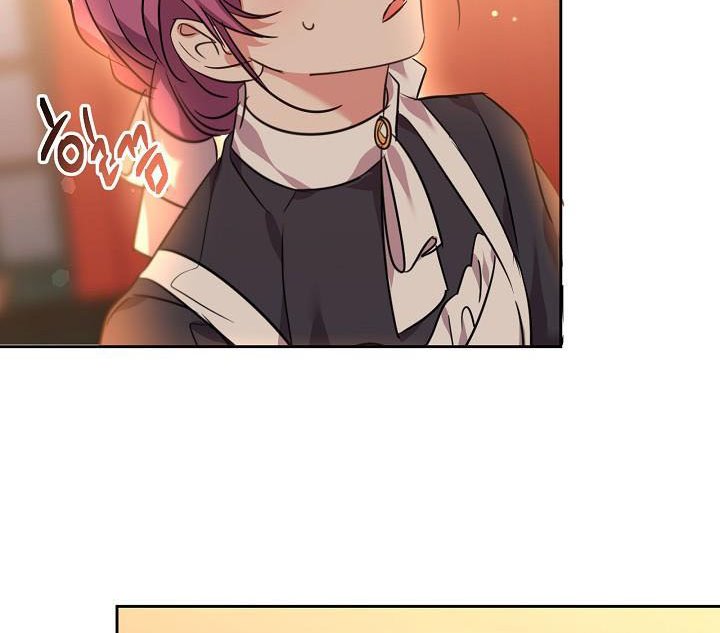 Page 26 of Chapter 63