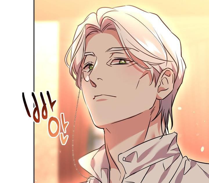 Page 27 of Chapter 63