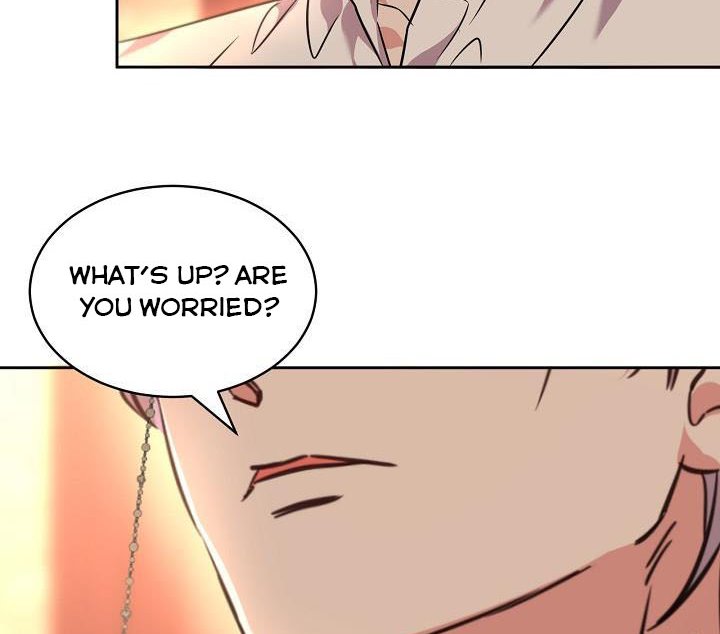 Page 28 of Chapter 63