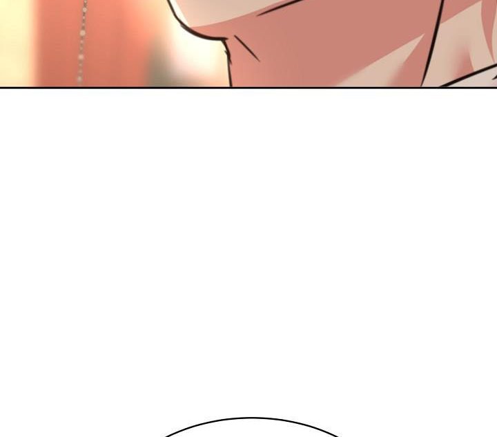 Page 29 of Chapter 63