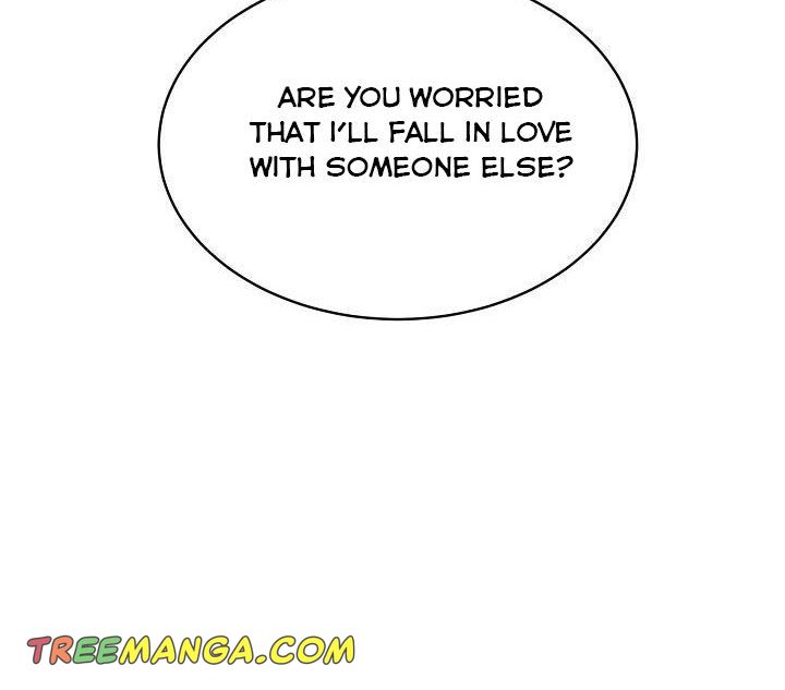Page 30 of Chapter 63