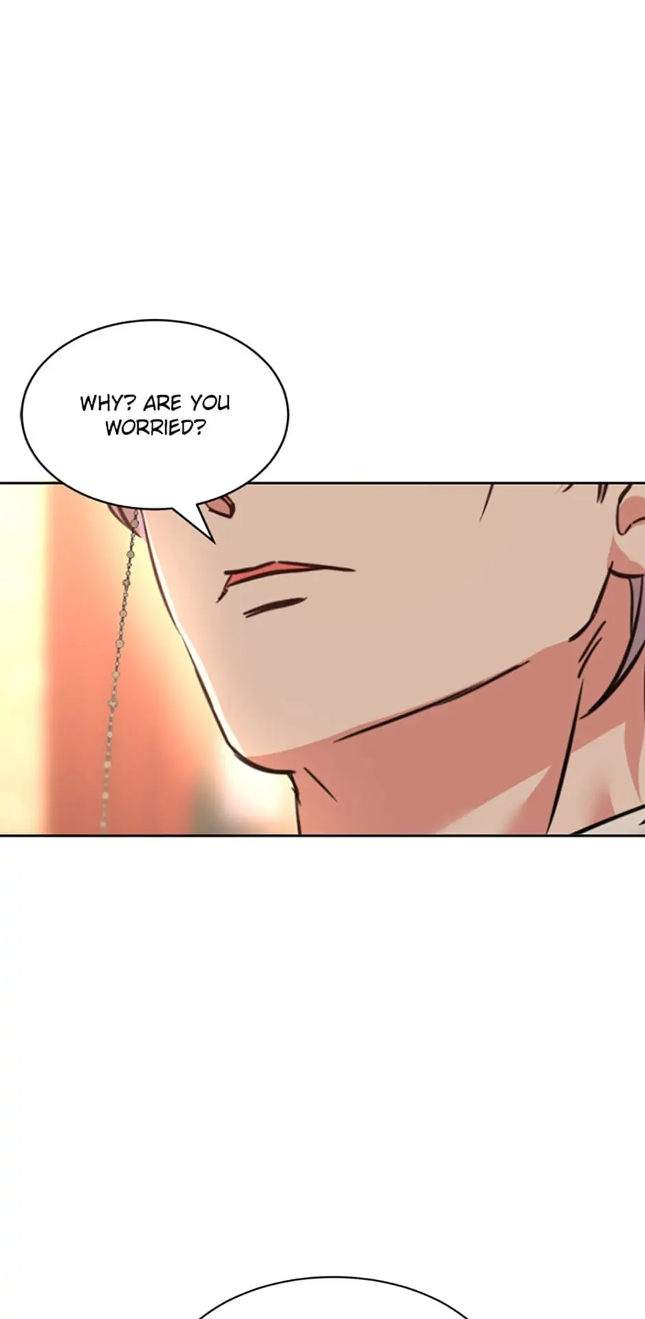 Page 1 of Chapter 64