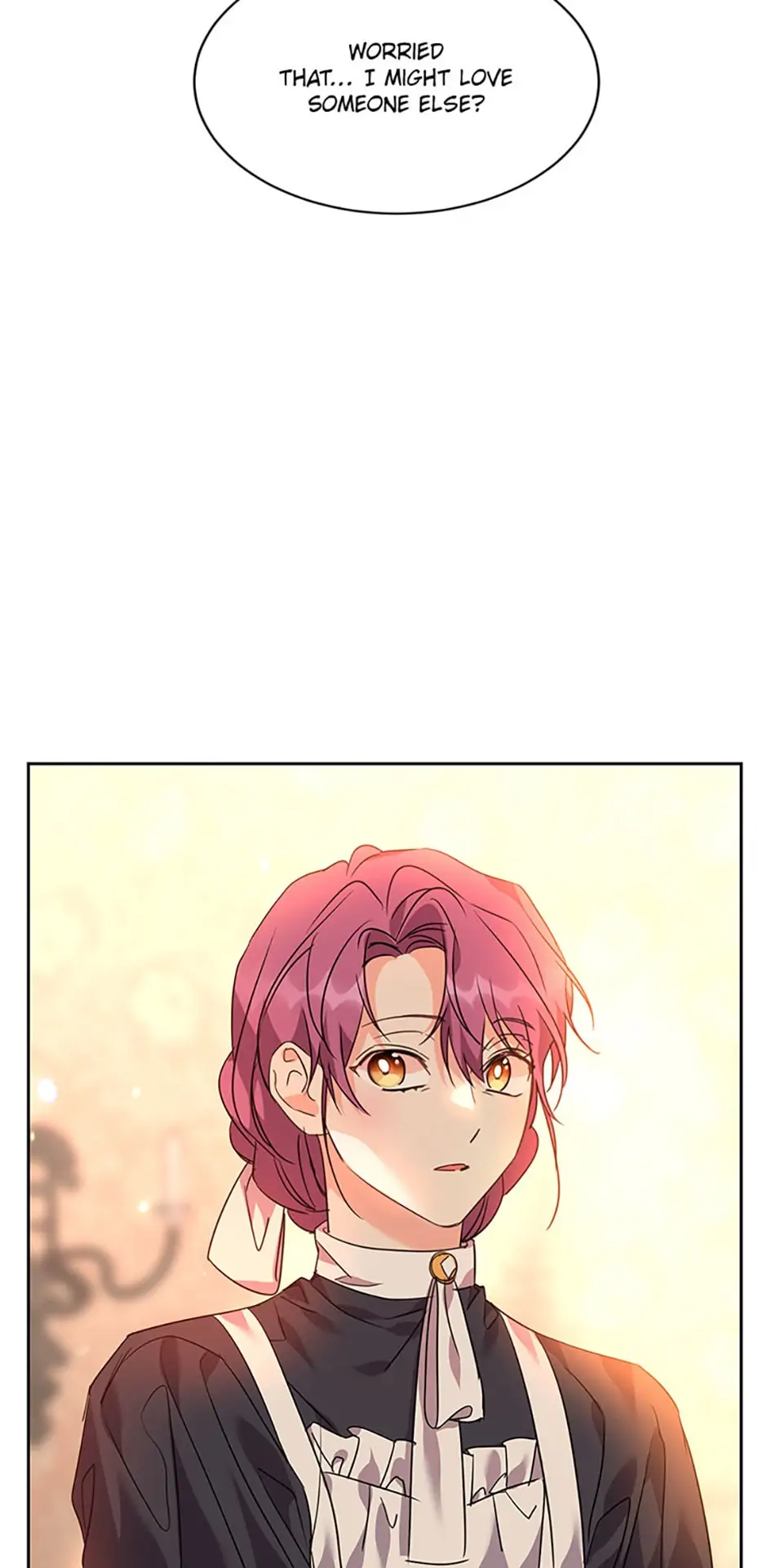 Page 2 of Chapter 64