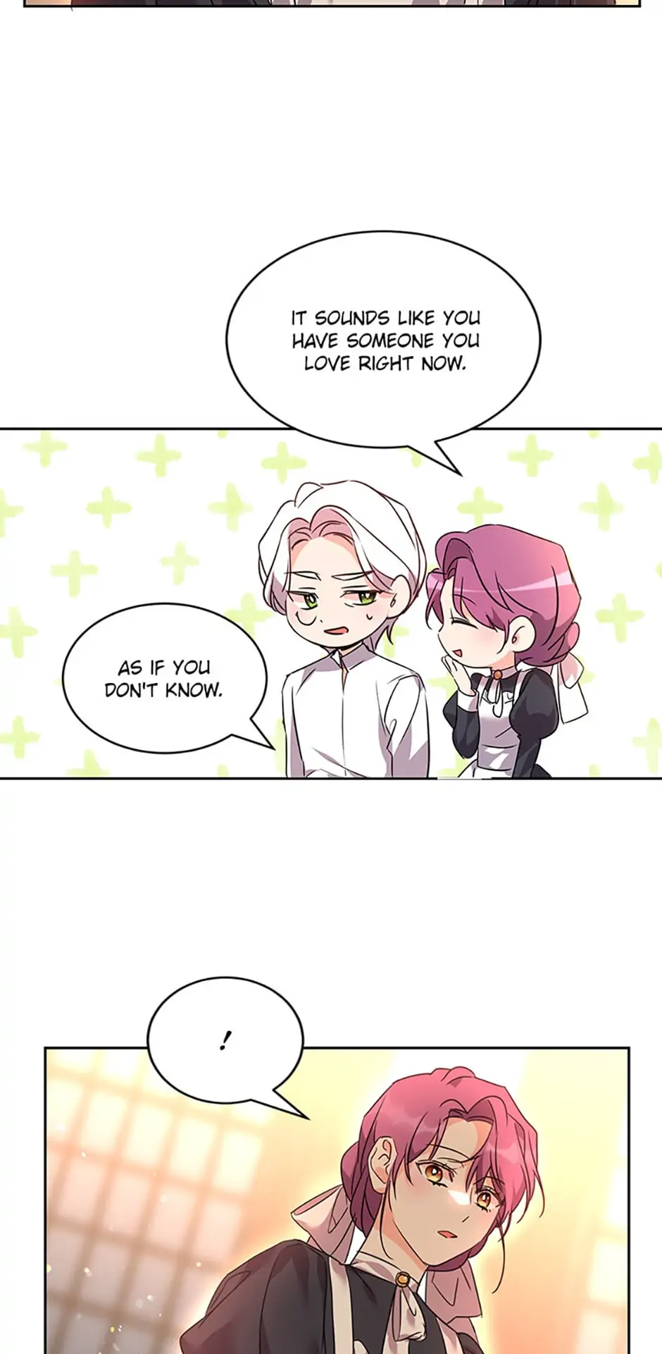 Page 3 of Chapter 64