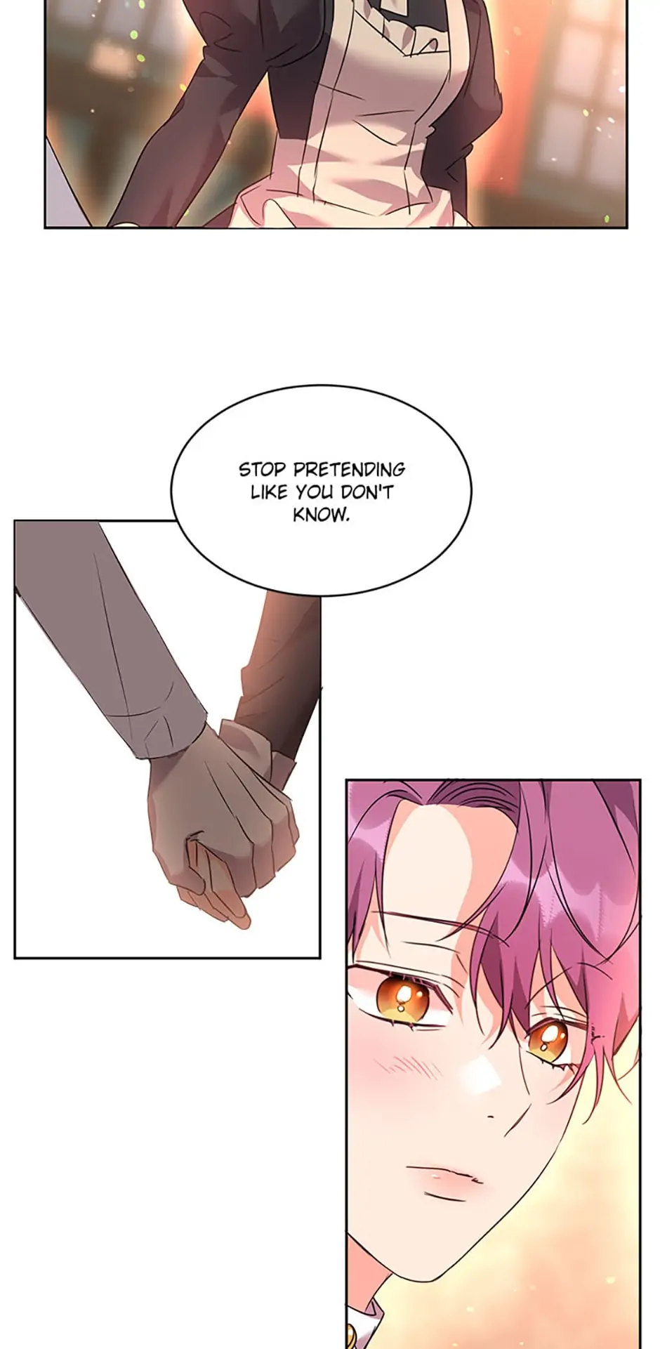 Page 4 of Chapter 64