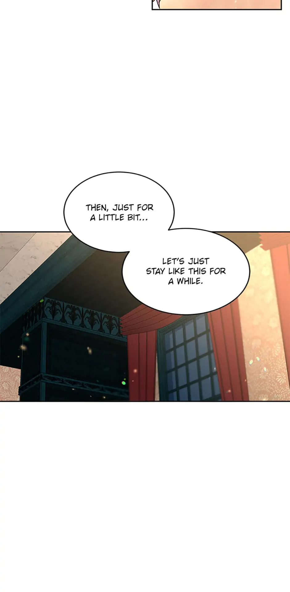 Page 5 of Chapter 64