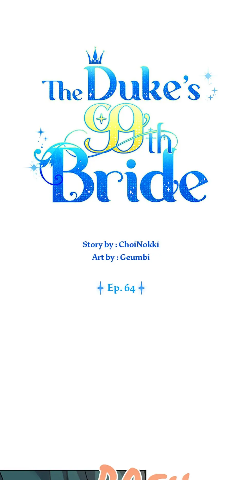 Page 6 of Chapter 64