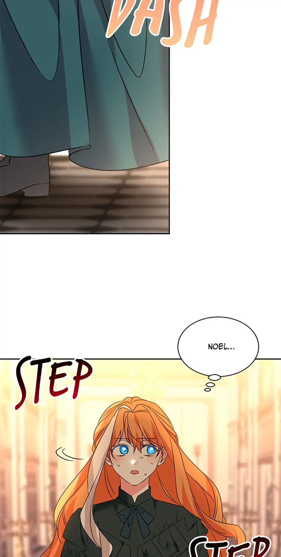 Page 7 of Chapter 64