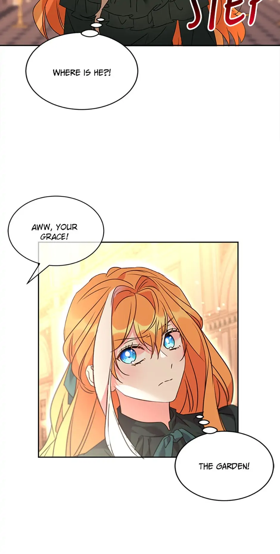 Page 8 of Chapter 64