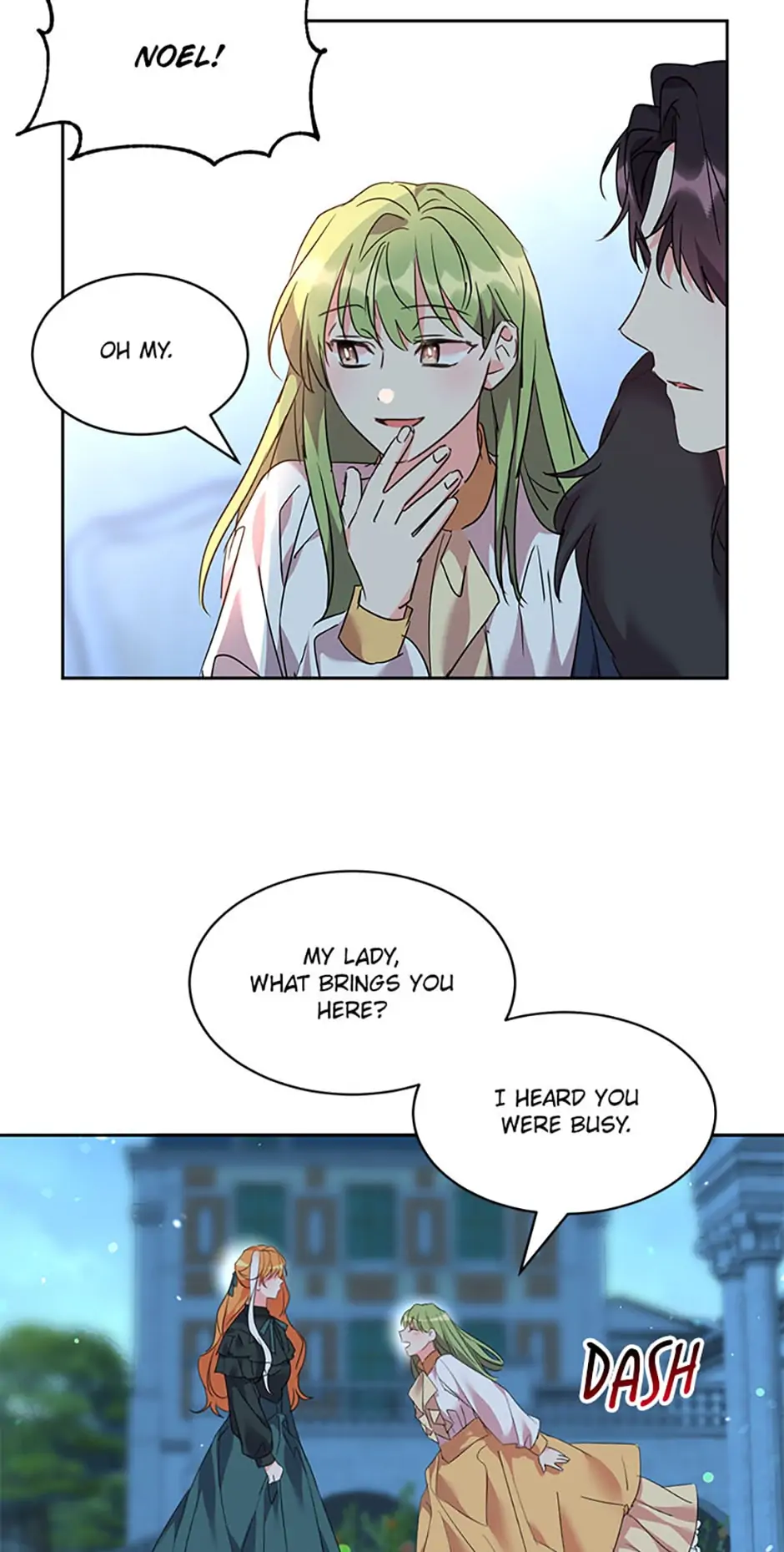 Page 10 of Chapter 64