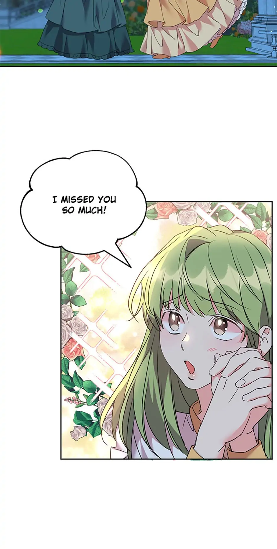 Page 11 of Chapter 64