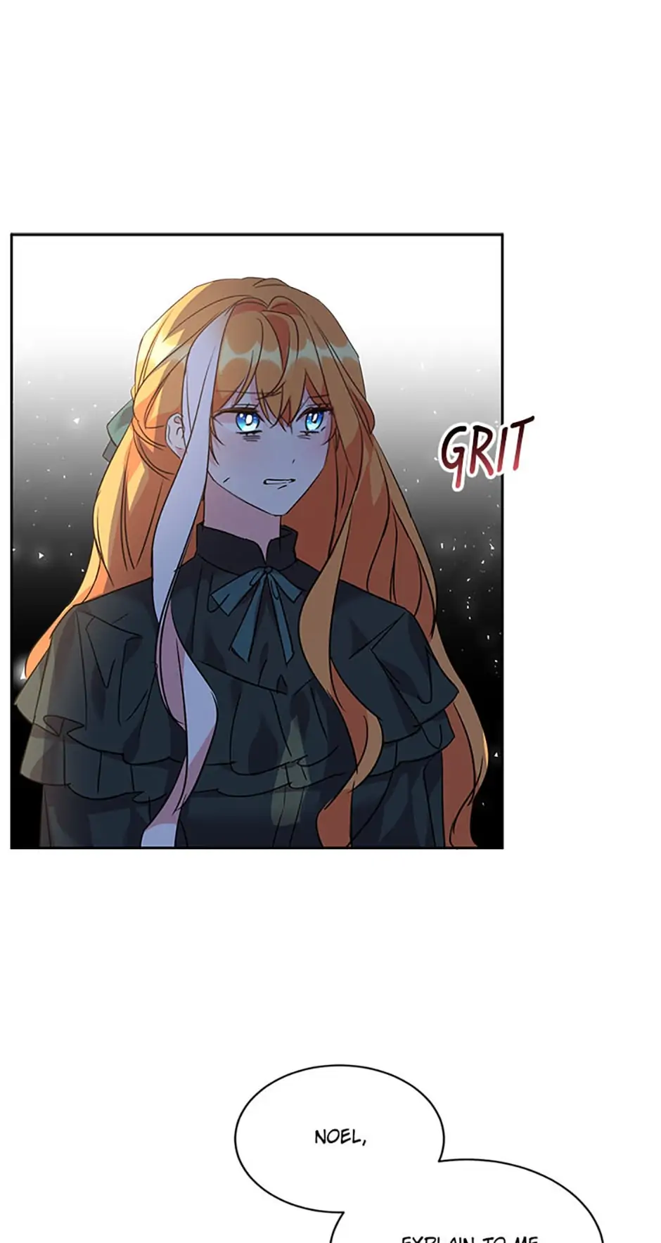 Page 12 of Chapter 64